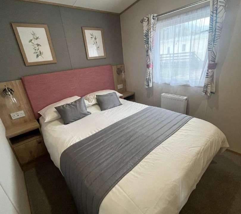 Photo of Others in Ardentinny