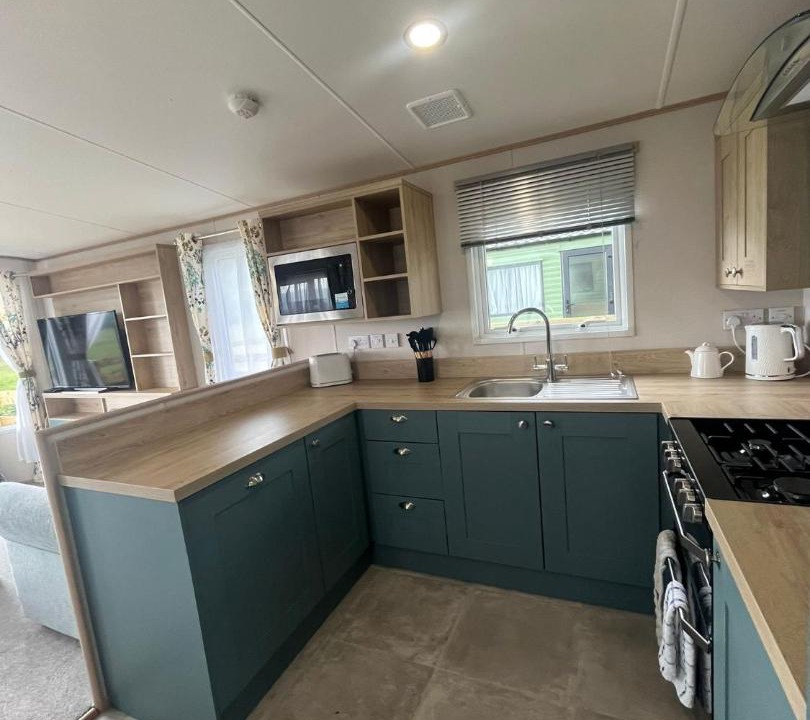 Photo of Others in Ardentinny