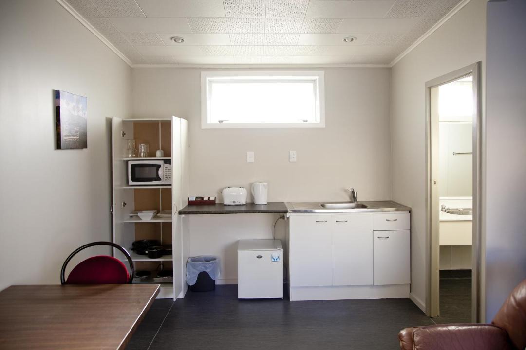 Photo of Others in Hastings