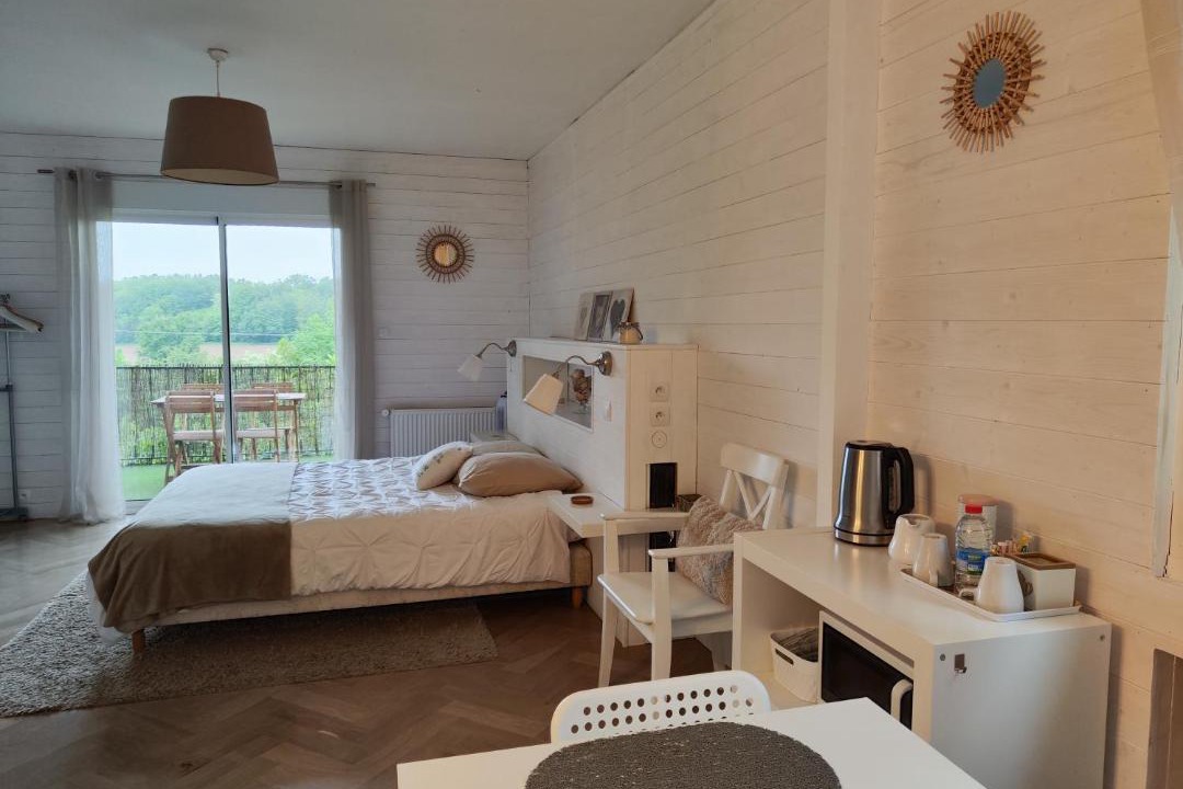 Photo of Others in Les Echets