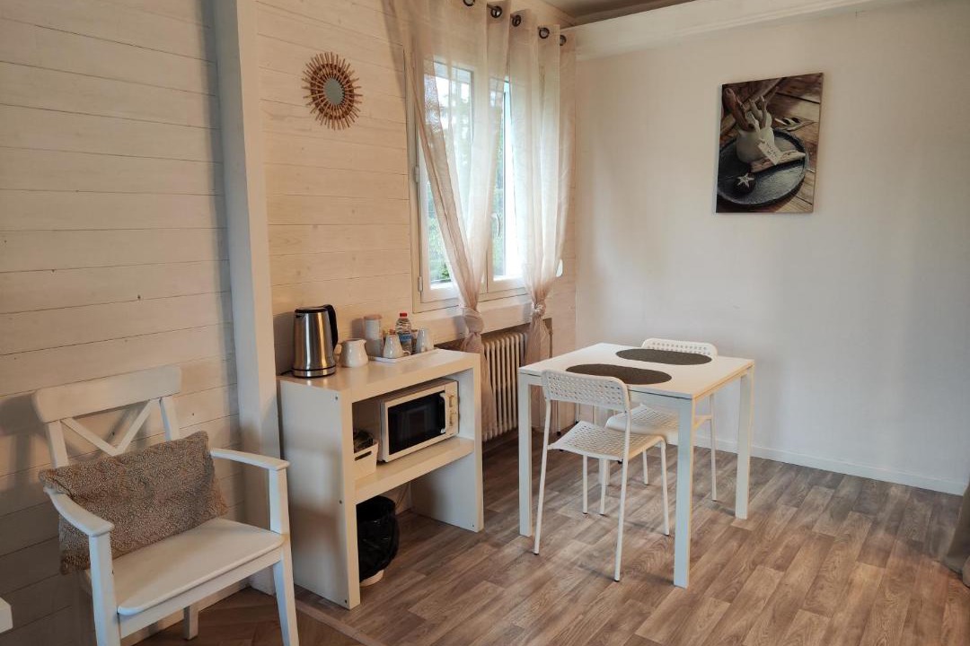 Photo of Others in Les Echets