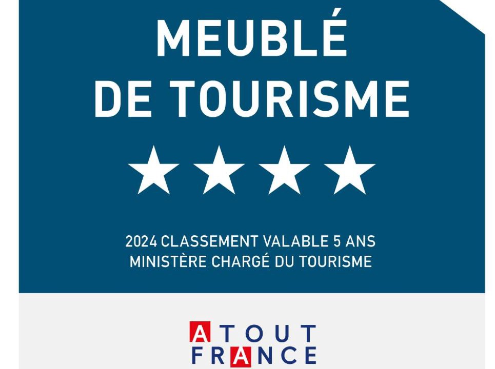 Photo of Others in Meung-sur-Loire