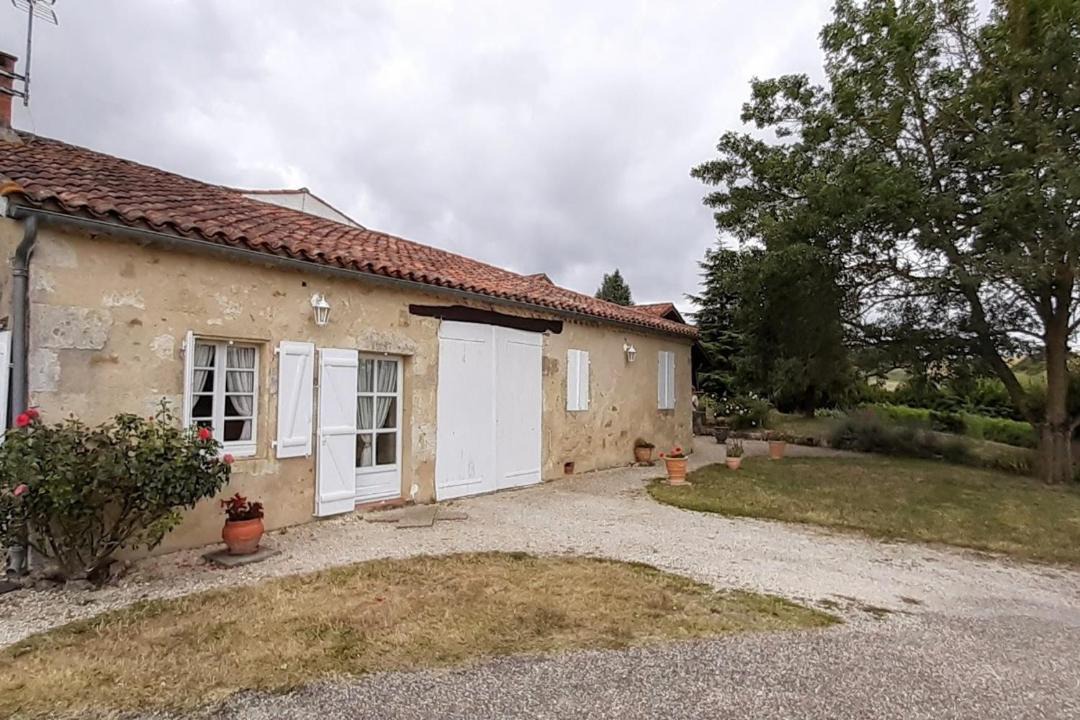 Photo of Others in Lagardere