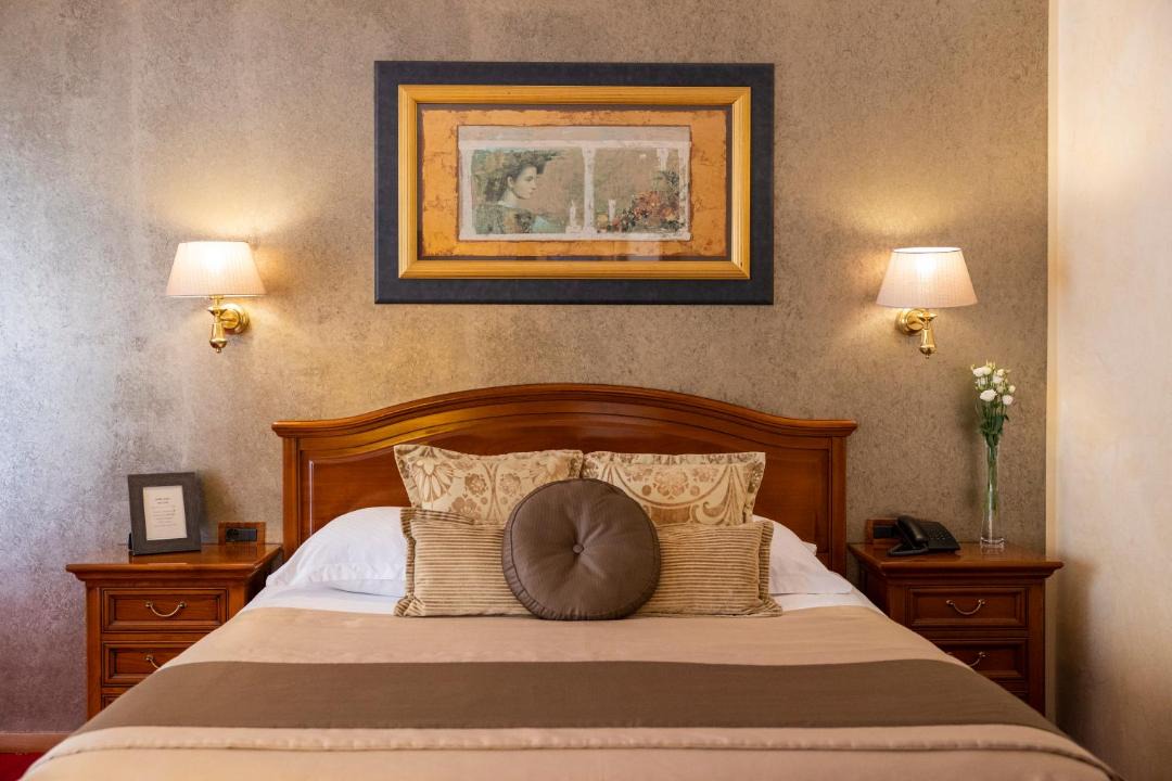 Photo of Bedroom in Zadar