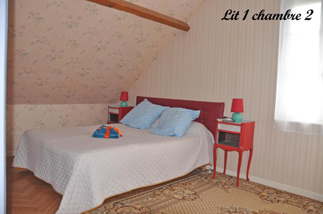 Photo of Others in Saint-Ouen