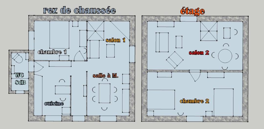 Photo of Others in Saint-Ouen