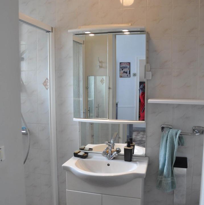 Photo of Others in Saint-Ouen