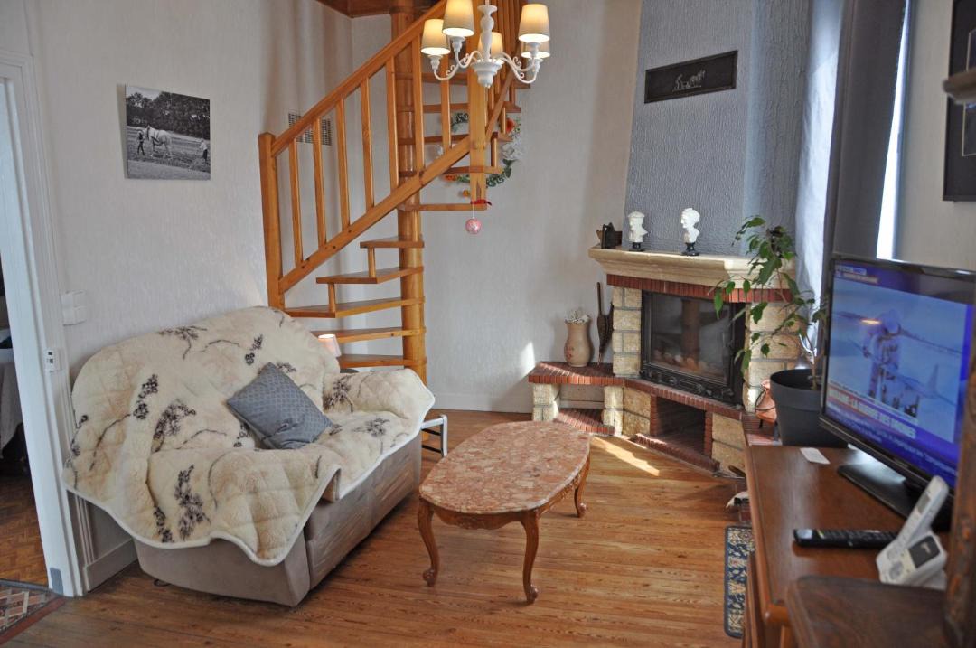 Photo of Others in Saint-Ouen