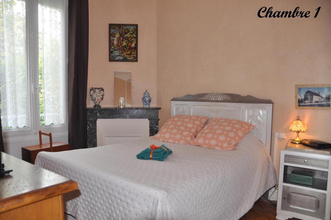 Photo of Others in Saint-Ouen