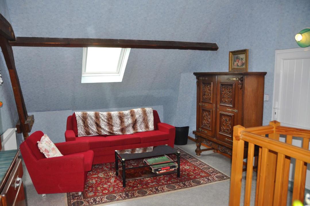 Photo of Others in Saint-Ouen