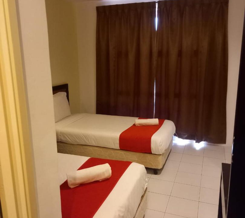 Photo of Others in Buloh Kasap