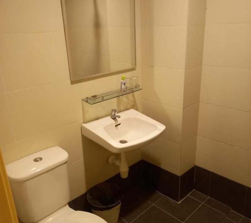 Photo of Others in Buloh Kasap