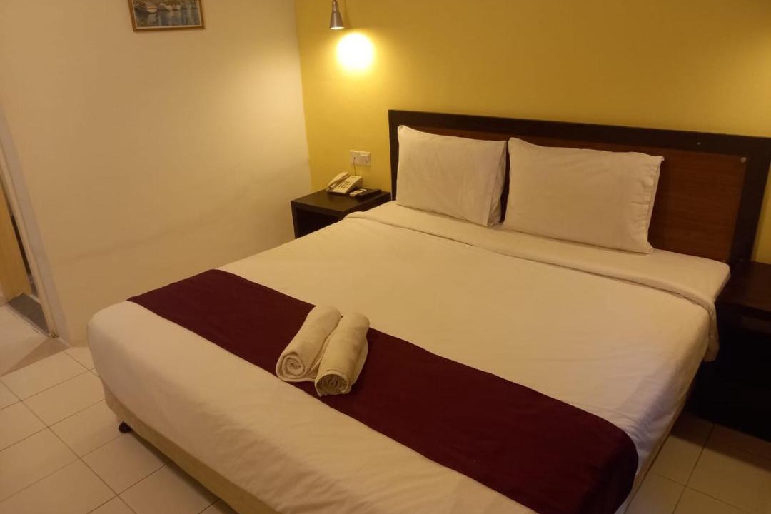 Photo of Others in Buloh Kasap