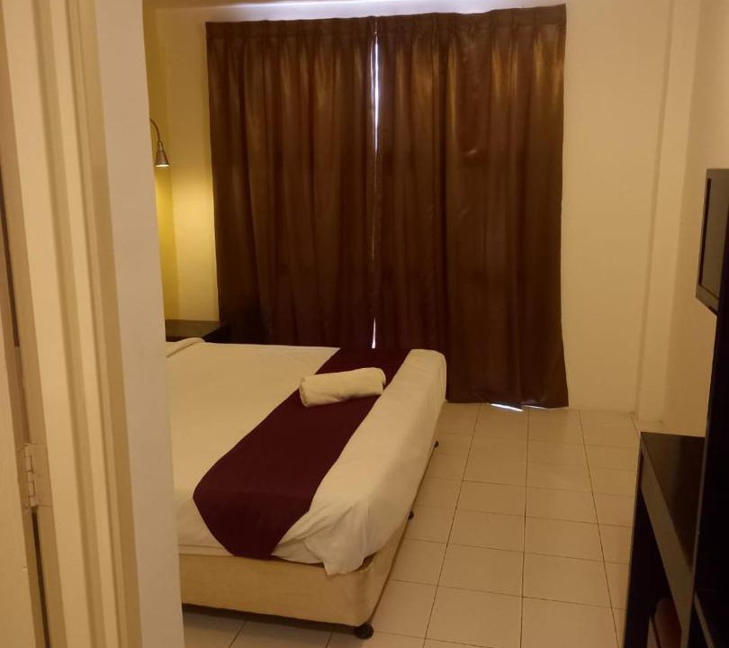 Photo of Others in Buloh Kasap