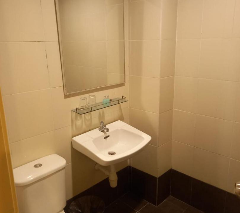 Photo of Others in Buloh Kasap