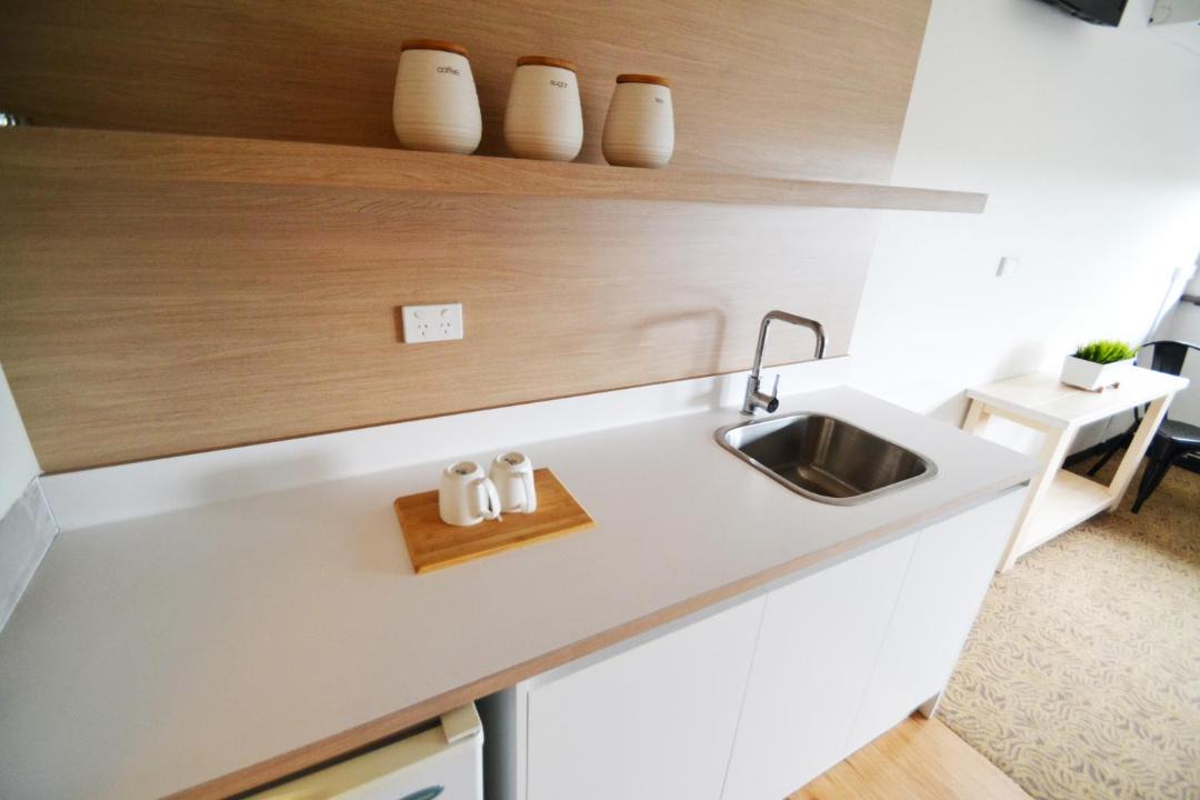 Photo of Others in Casula