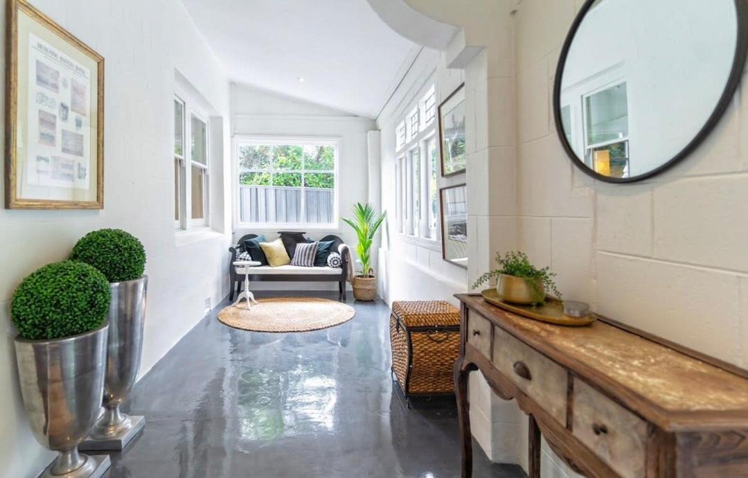 Photo of Others in Stirling