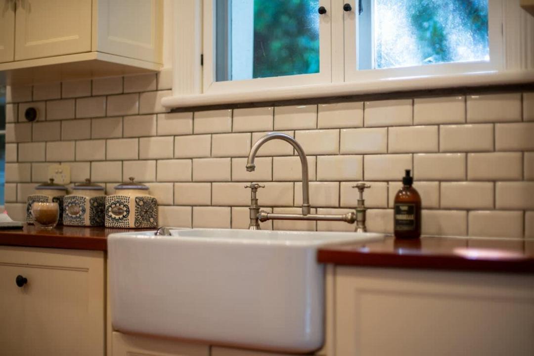 Photo of Others in Stirling