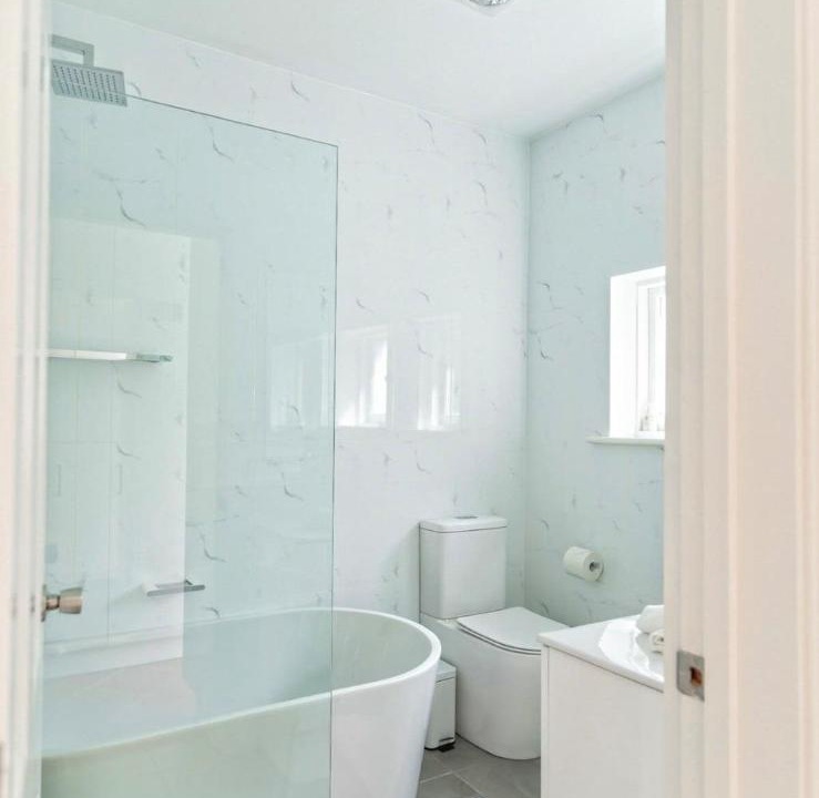 Photo of Others in Stirling