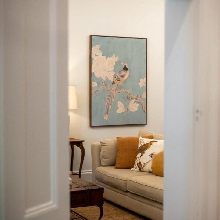 Photo of Others in Stirling