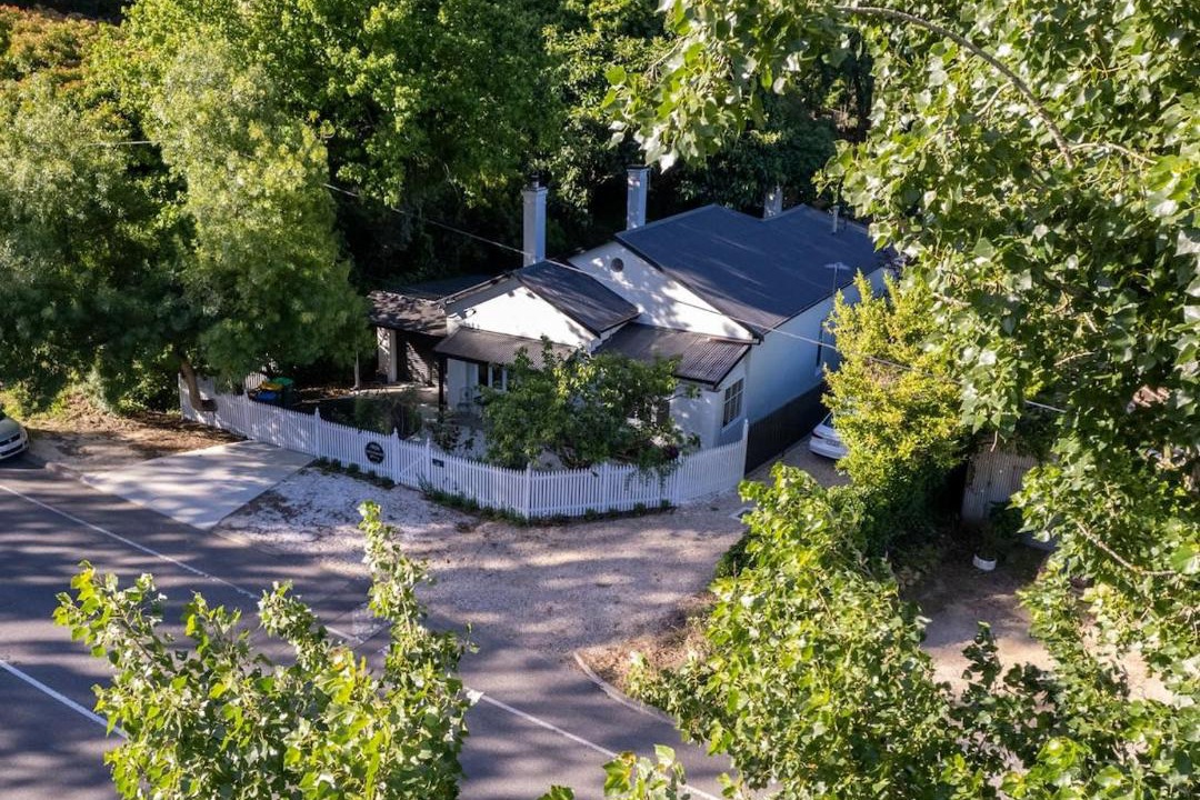 Photo of Others in Stirling