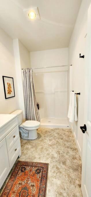 Photo of Others in Mossyrock