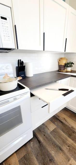 Photo of Others in Mossyrock