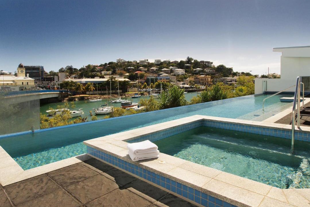 Photo of Others in South Townsville