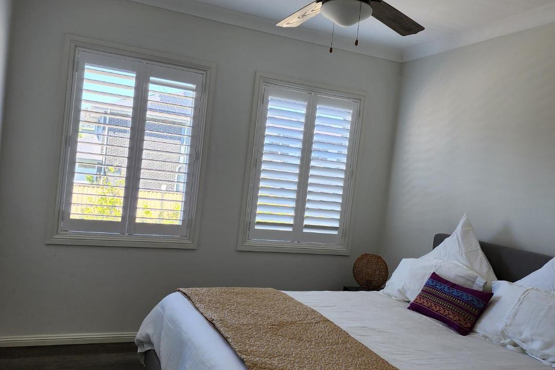 Photo of Others in Box Hill