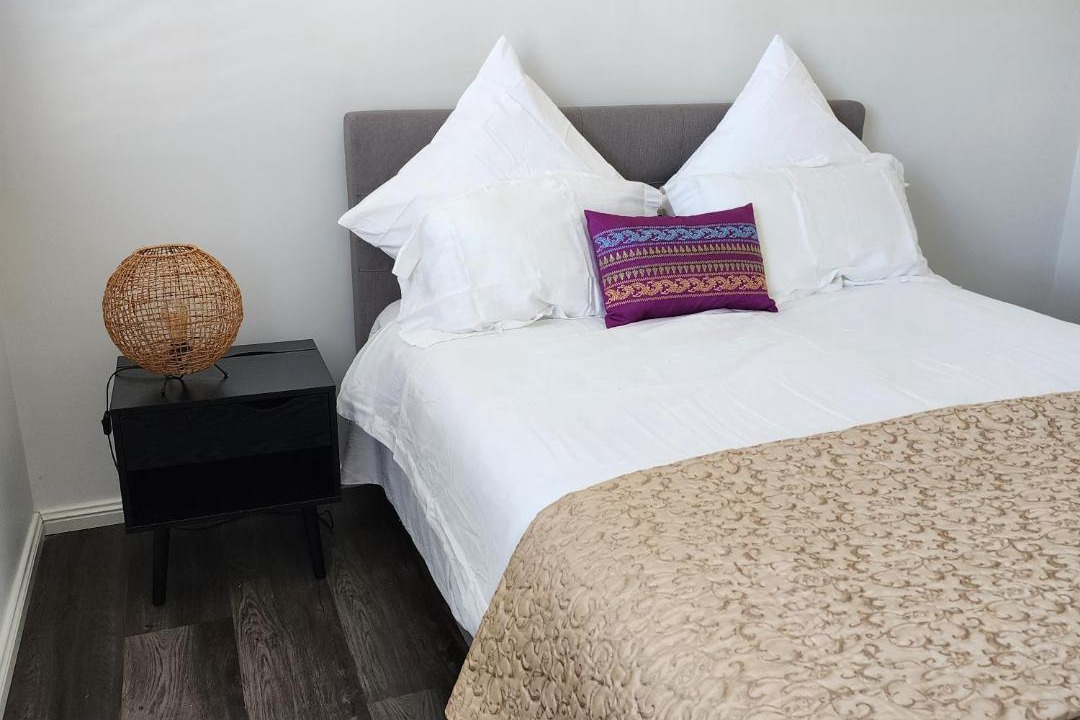 Photo of Others in Box Hill