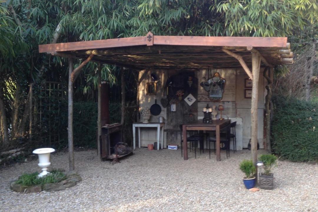 Photo of Others in Craon