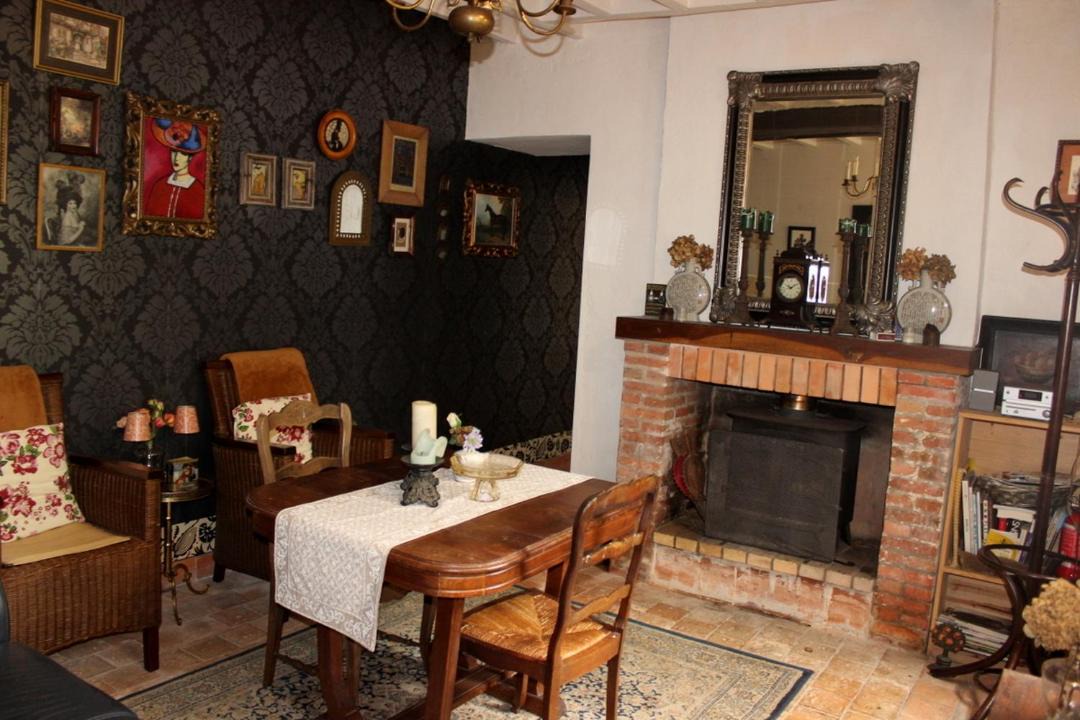 Photo of Others in Craon