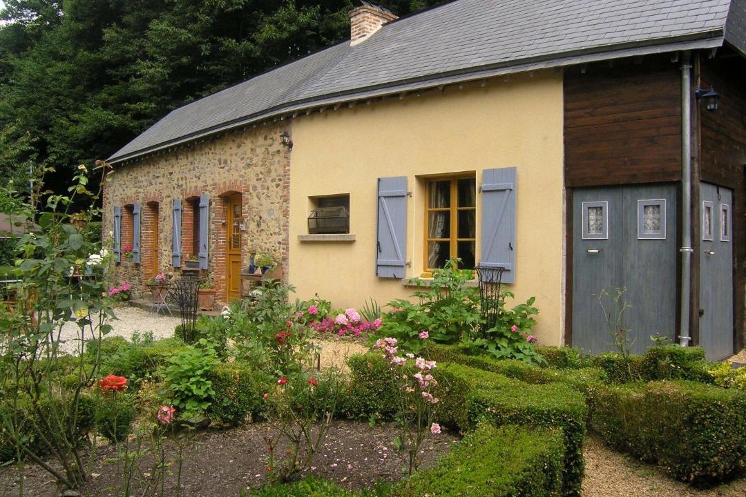 Photo of Others in Craon