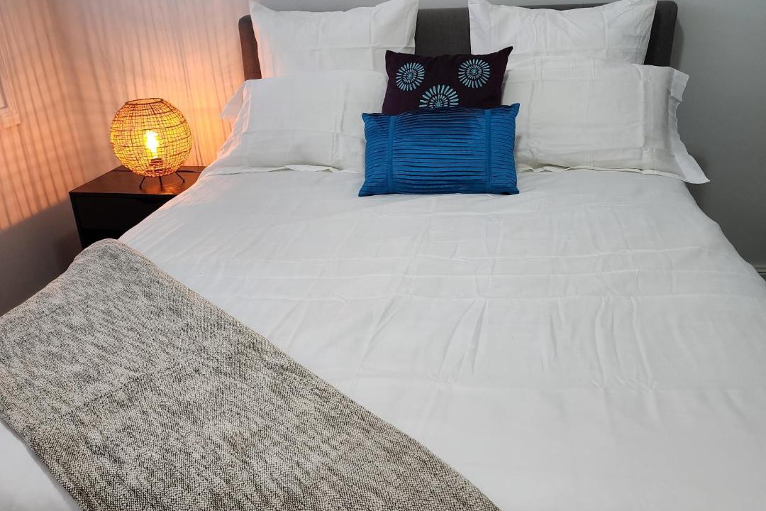 Photo of Others in Box Hill