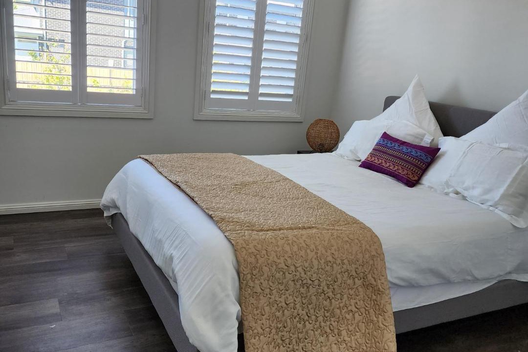 Photo of Others in Box Hill