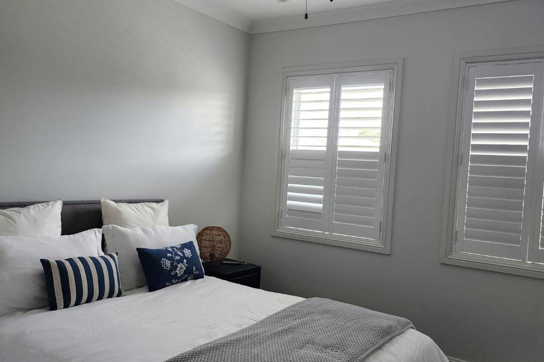 Photo of Others in Box Hill