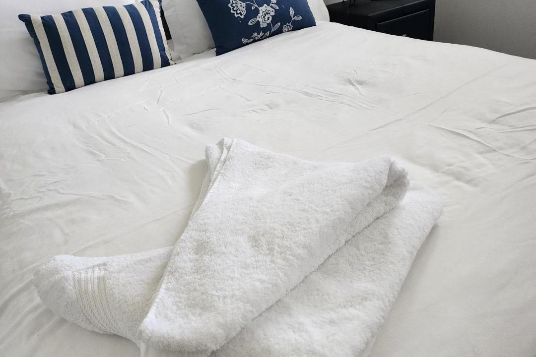 Photo of Others in Box Hill