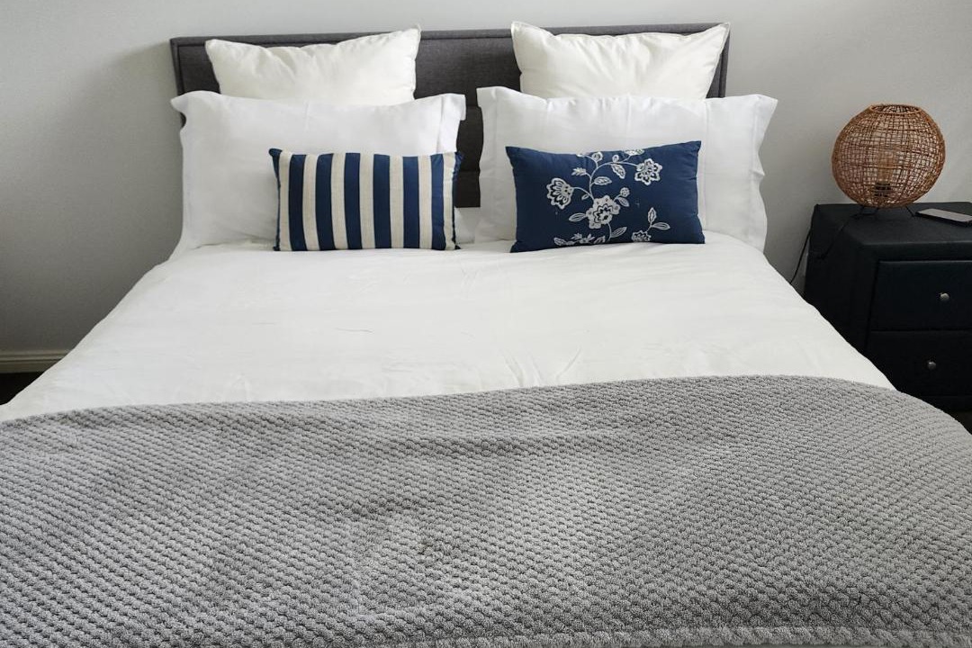 Photo of Others in Box Hill