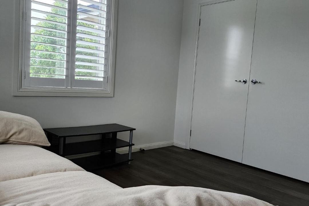 Photo of Others in Box Hill