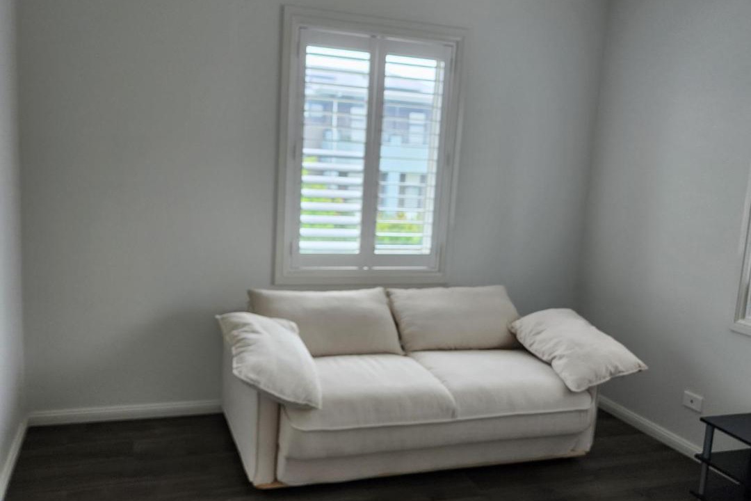 Photo of Others in Box Hill