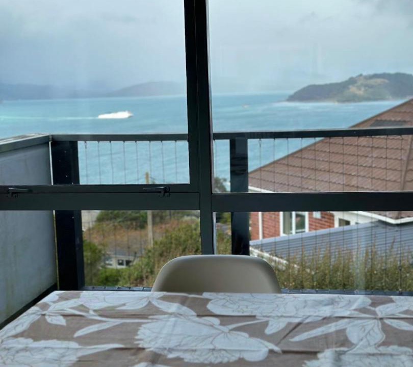 Photo of Others in Khandallah