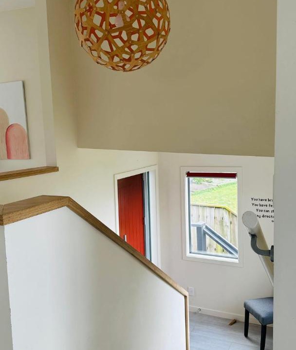 Photo of Others in Khandallah