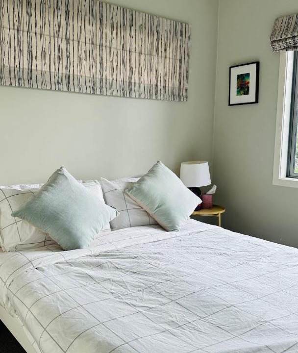 Photo of Others in Khandallah