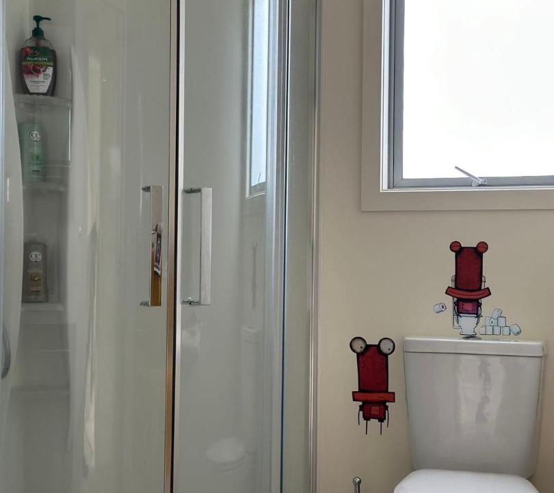 Photo of Others in Khandallah