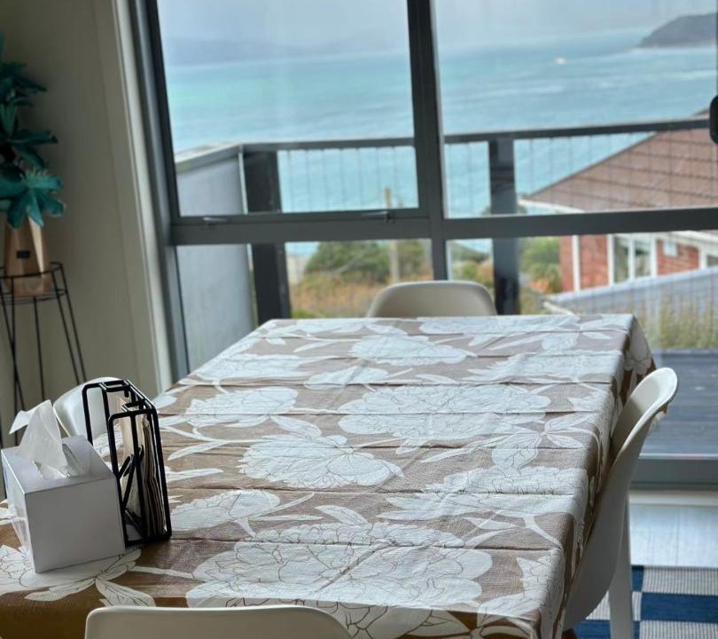 Photo of Others in Khandallah