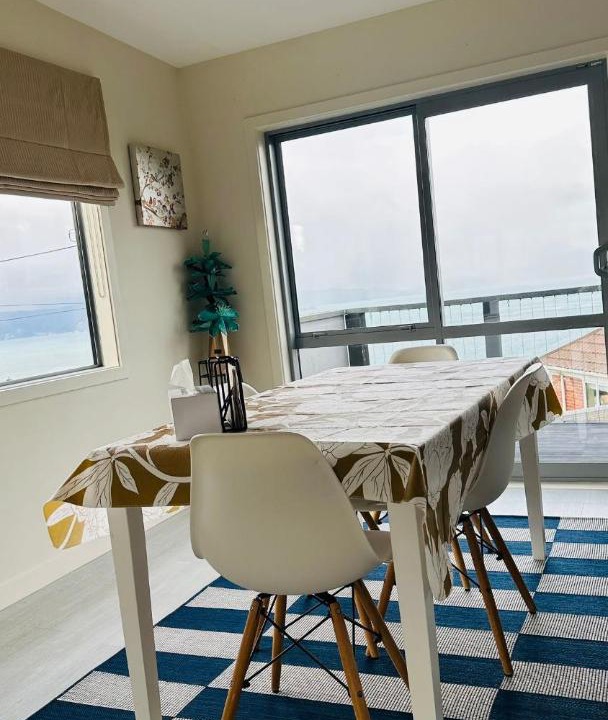 Photo of Others in Khandallah