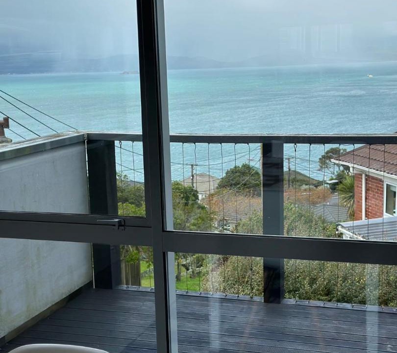 Photo of Others in Khandallah