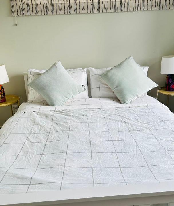 Photo of Others in Khandallah