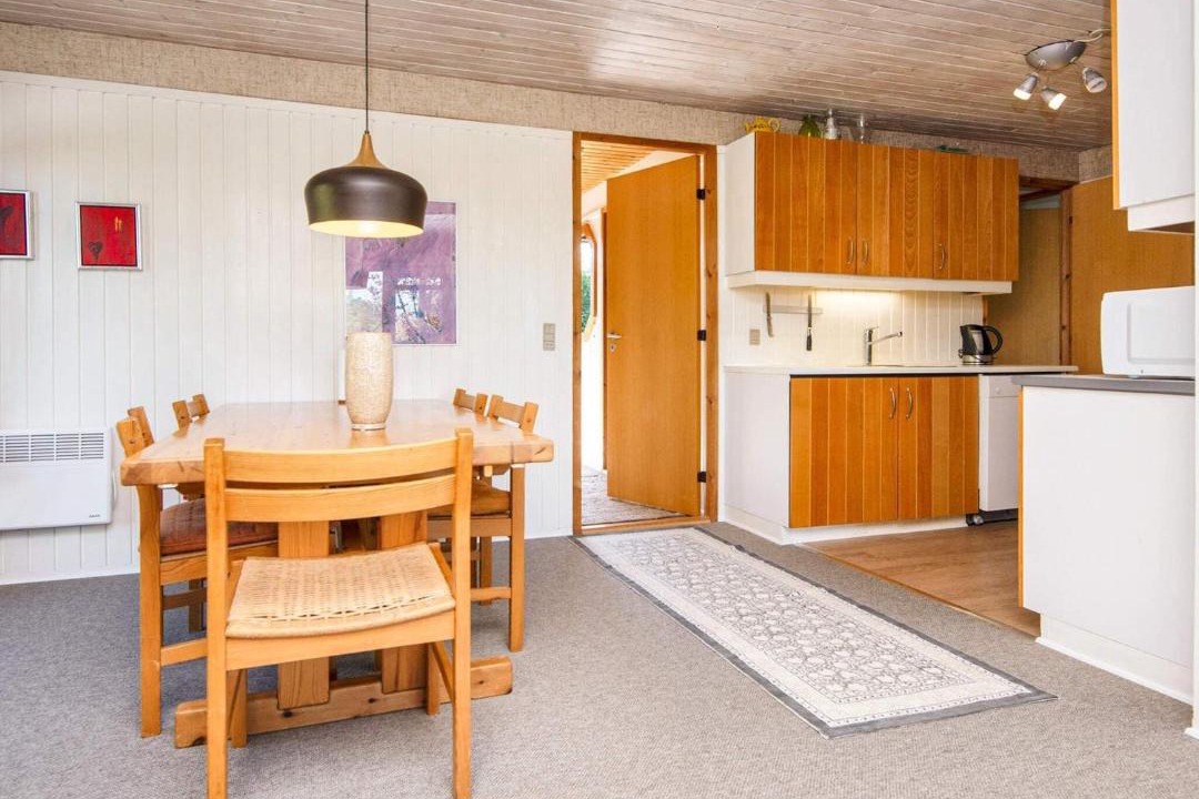 Photo of Others in Bønnerup Strand