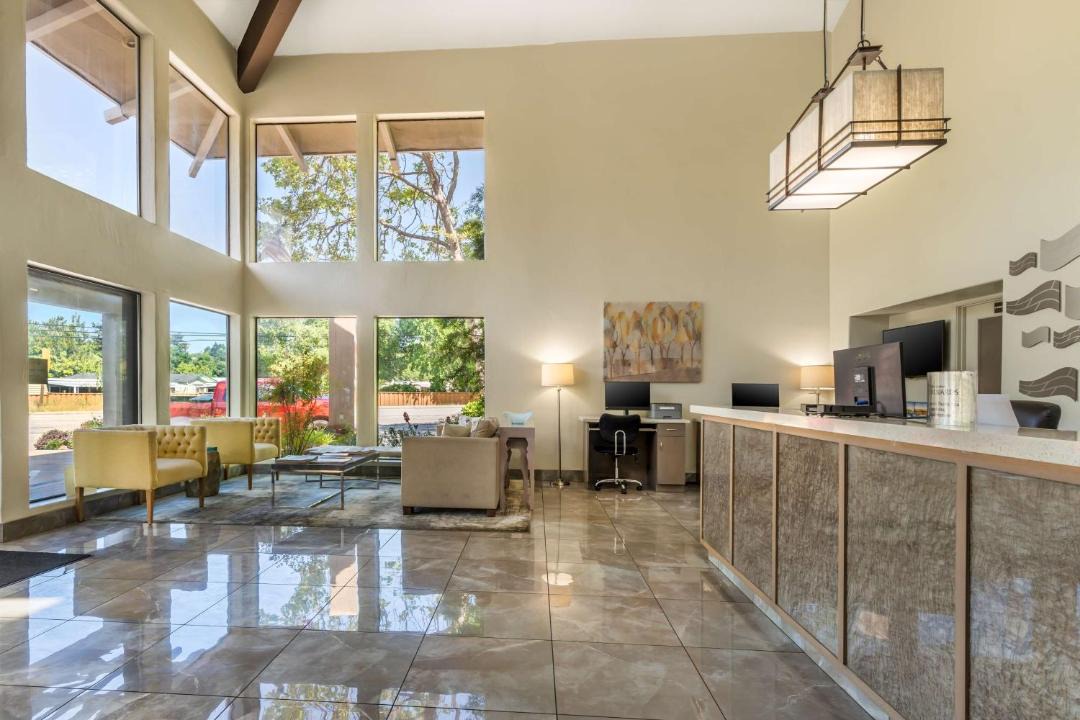 Photo of Others in Scotts Valley